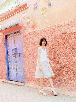 西野七瀬 - About Me_028P