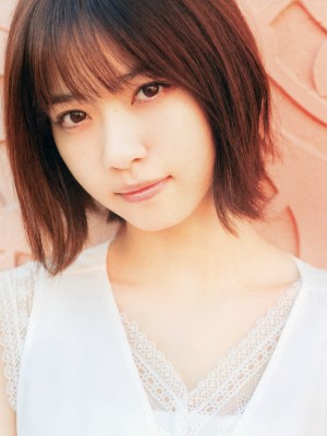 西野七瀬 - About Me_029P