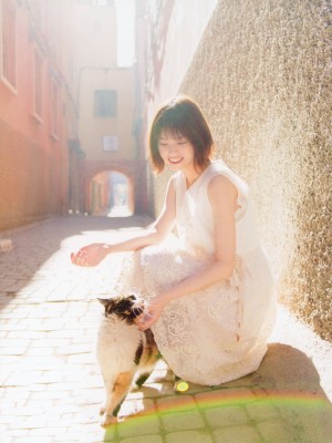 西野七瀬 - About Me_030P