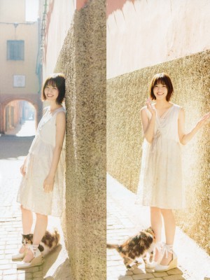 西野七瀬 - About Me_031P