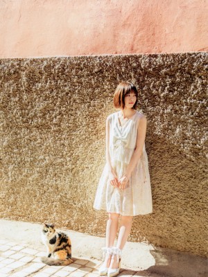 西野七瀬 - About Me_033P