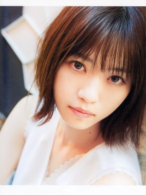 西野七瀬 - About Me_034P