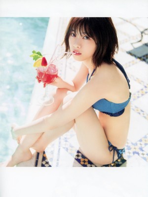 西野七瀬 - About Me_039P