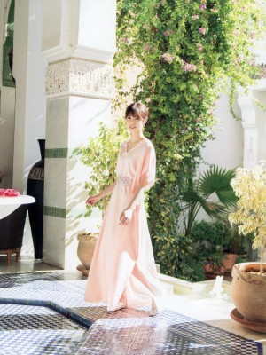 西野七瀬 - About Me_047P