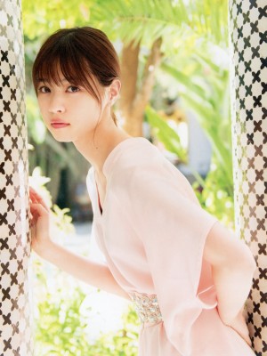 西野七瀬 - About Me_049P