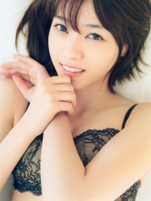 西野七瀬 - About Me_059P