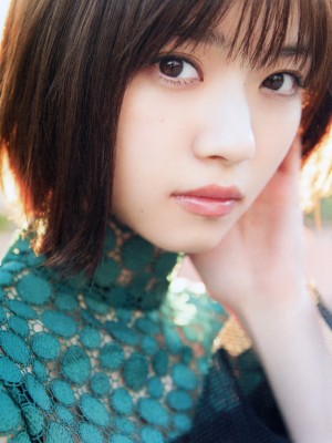 西野七瀬 - About Me_060P