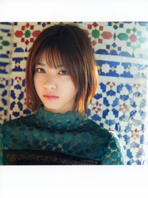 西野七瀬 - About Me_065P