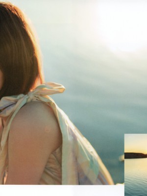 西野七瀬 - About Me_066P