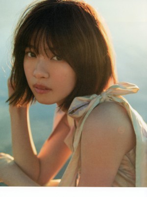 西野七瀬 - About Me_067P