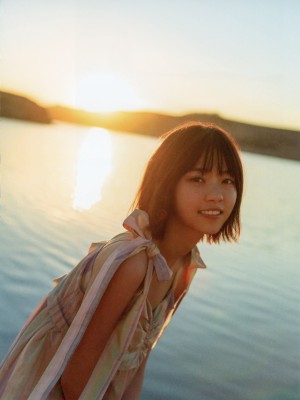 西野七瀬 - About Me_070P