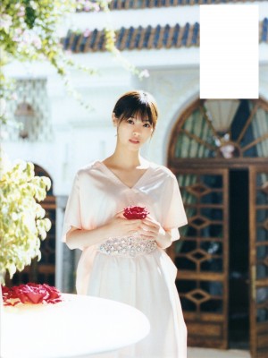 西野七瀬 - About Me_103P