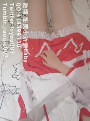 沈娇娇(甜美小娇妾) - 灵梦_007
