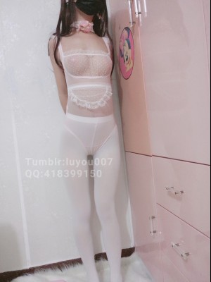 沈娇娇(甜美小娇妾) - 六一儿童节_038