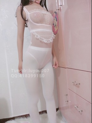 沈娇娇(甜美小娇妾) - 六一儿童节_039