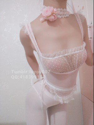 沈娇娇(甜美小娇妾) - 六一儿童节_065