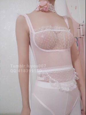 沈娇娇(甜美小娇妾) - 六一儿童节_066