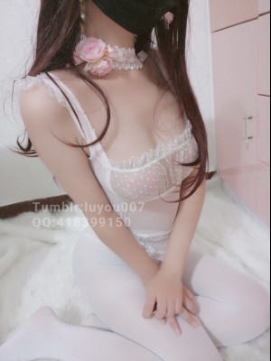 沈娇娇(甜美小娇妾) - 六一儿童节_054