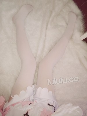 沈娇娇(甜美小娇妾) - 龙女仆康纳_007