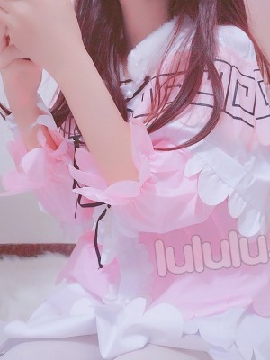 沈娇娇(甜美小娇妾) - 龙女仆康纳_012