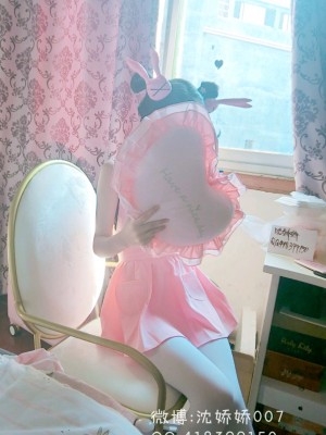 沈娇娇(甜美小娇妾) - 名取_007