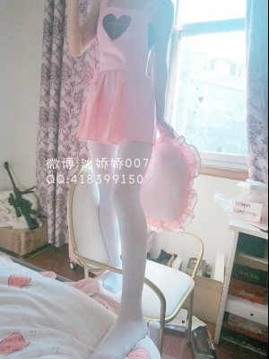 沈娇娇(甜美小娇妾) - 名取_008