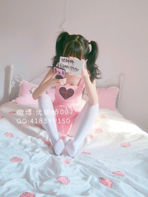 沈娇娇(甜美小娇妾) - 名取_010