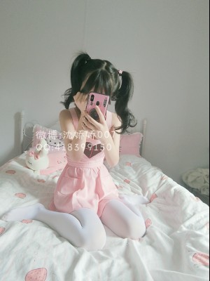 沈娇娇(甜美小娇妾) - 名取_012