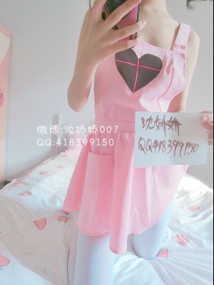 沈娇娇(甜美小娇妾) - 名取_014