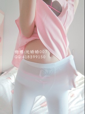 沈娇娇(甜美小娇妾) - 名取_015