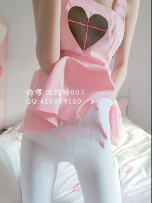 沈娇娇(甜美小娇妾) - 名取_016