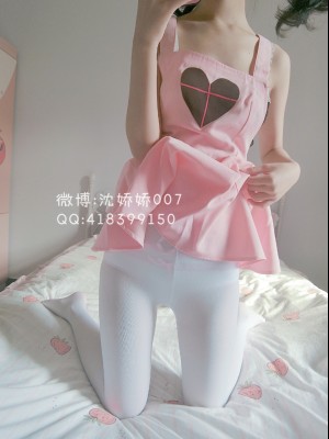 沈娇娇(甜美小娇妾) - 名取_017