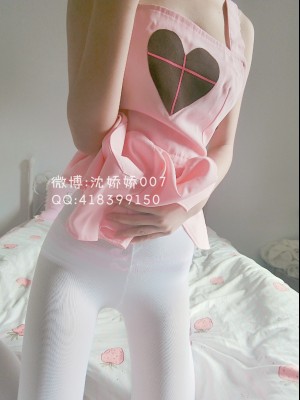 沈娇娇(甜美小娇妾) - 名取_018