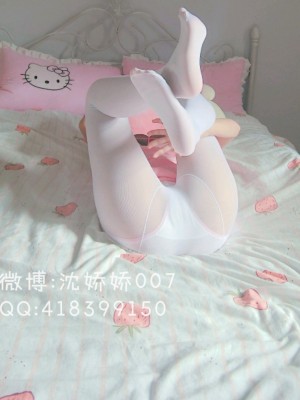 沈娇娇(甜美小娇妾) - 名取_028