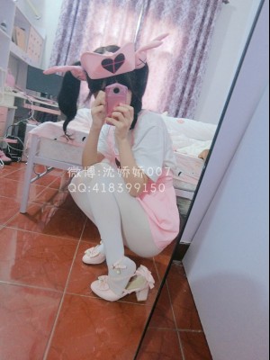 沈娇娇(甜美小娇妾) - 名取_048