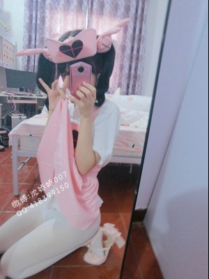 沈娇娇(甜美小娇妾) - 名取_049