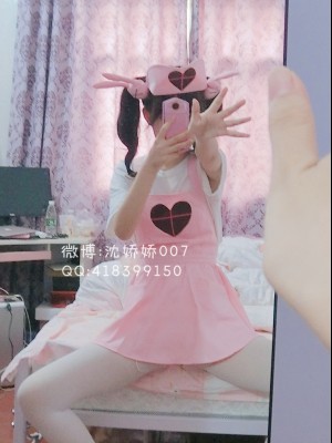 沈娇娇(甜美小娇妾) - 名取_053