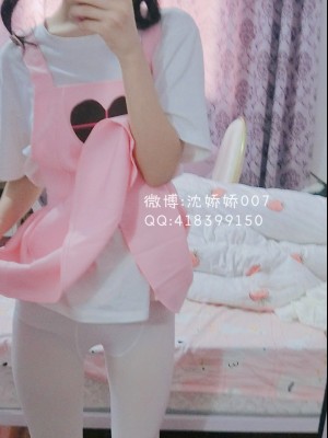 沈娇娇(甜美小娇妾) - 名取_055