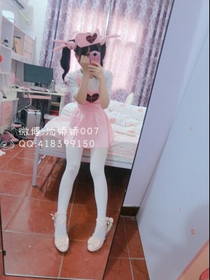 沈娇娇(甜美小娇妾) - 名取_056