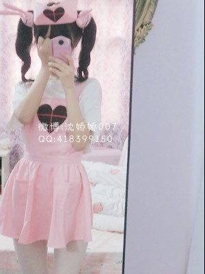 沈娇娇(甜美小娇妾) - 名取_058