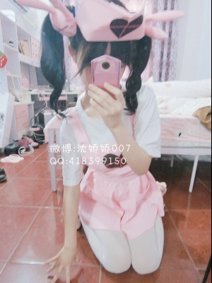 沈娇娇(甜美小娇妾) - 名取_059