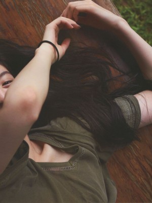 三吉彩花 - わたし_041P