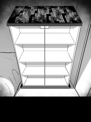 [HANABi] 呪いのフィギュアケース (ソードアート・オンライン) [Banana手工漢化]_08