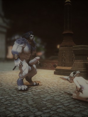 [优优茶ww] 暗阴之游末邦 01-05+番外 (完)_402_100217925_p41