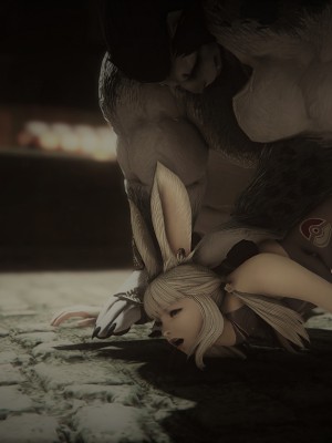 [优优茶ww] 暗阴之游末邦 01-05+番外 (完)_403_100217925_p42