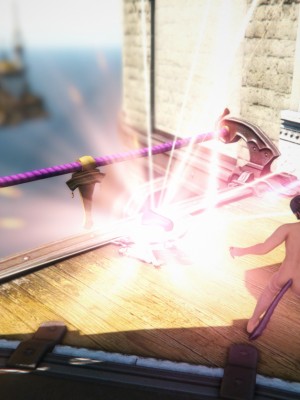 [优优茶ww] 暗阴之游末邦 01-05+番外 (完)_413_100217925_p52