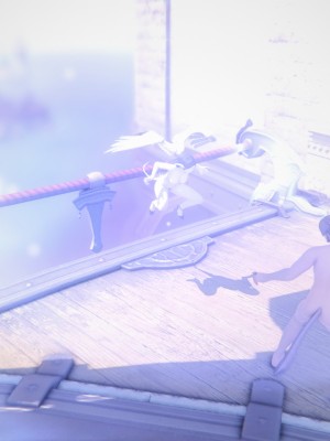 [优优茶ww] 暗阴之游末邦 01-05+番外 (完)_415_100217925_p54