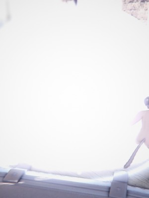 [优优茶ww] 暗阴之游末邦 01-05+番外 (完)_416_100217925_p55