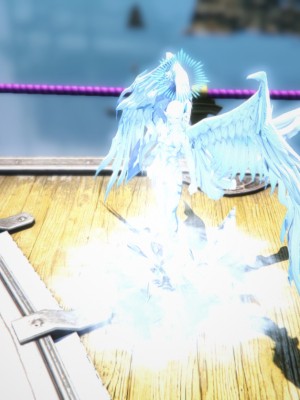 [优优茶ww] 暗阴之游末邦 01-05+番外 (完)_418_100217925_p57