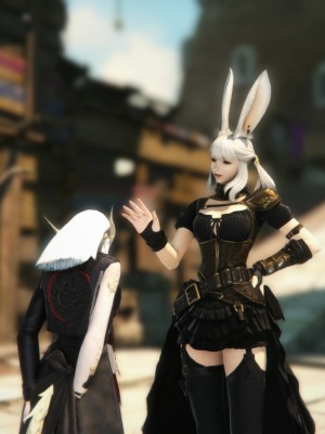 [优优茶ww] 暗阴之游末邦 01-05+番外 (完)_449_100217925_p88